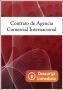 Contrato de Agencia Comercial Internacional